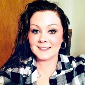 Meet your Posher, Danae